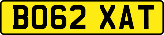 BO62XAT
