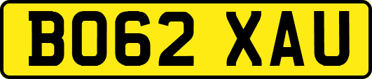 BO62XAU