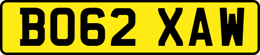BO62XAW