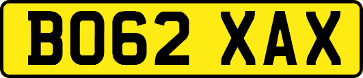 BO62XAX