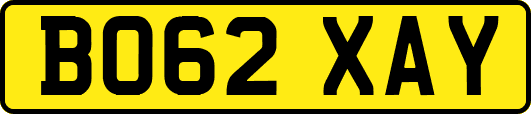 BO62XAY