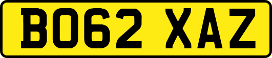 BO62XAZ