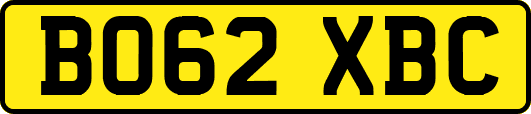 BO62XBC