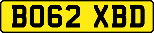 BO62XBD