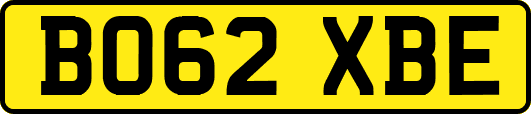 BO62XBE
