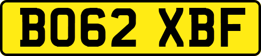 BO62XBF