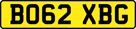 BO62XBG
