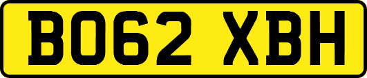 BO62XBH
