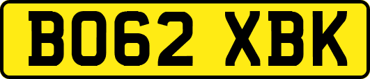 BO62XBK