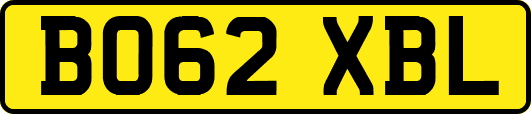 BO62XBL