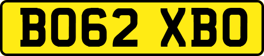 BO62XBO