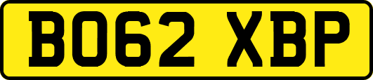 BO62XBP