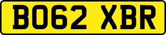 BO62XBR