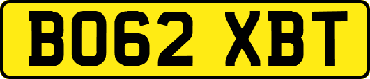 BO62XBT