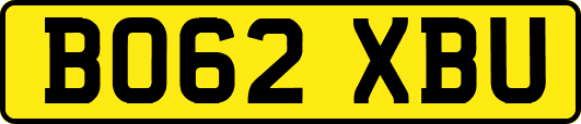 BO62XBU