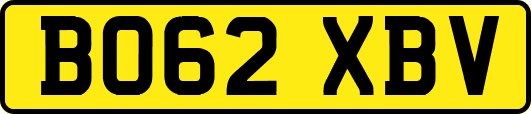 BO62XBV