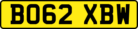 BO62XBW