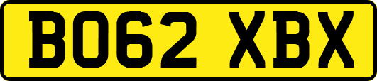 BO62XBX