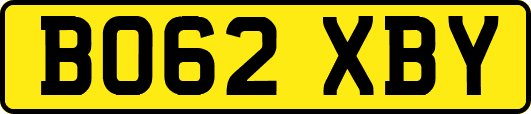 BO62XBY