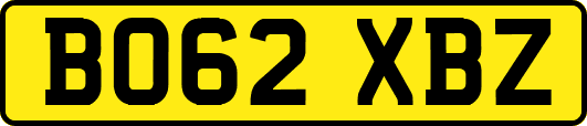 BO62XBZ