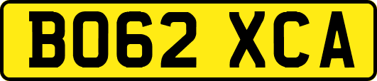 BO62XCA