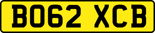 BO62XCB