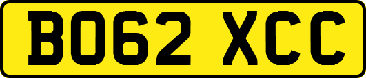 BO62XCC