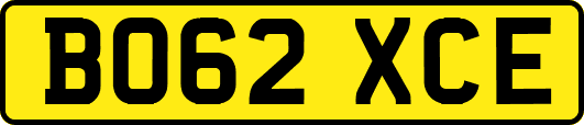 BO62XCE
