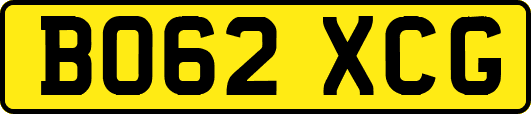 BO62XCG