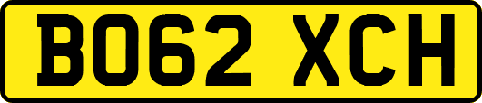 BO62XCH