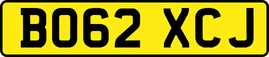 BO62XCJ