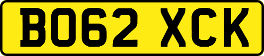 BO62XCK
