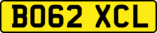 BO62XCL