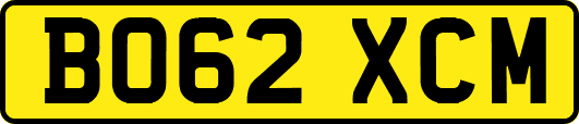BO62XCM