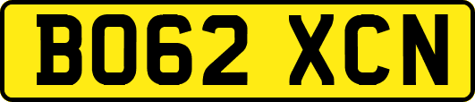 BO62XCN