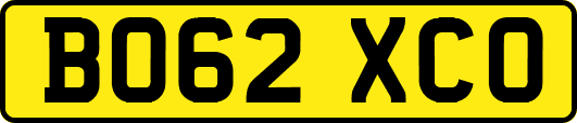BO62XCO