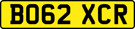 BO62XCR
