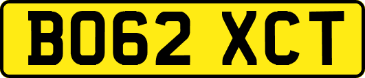 BO62XCT