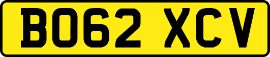 BO62XCV