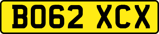 BO62XCX