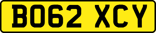 BO62XCY