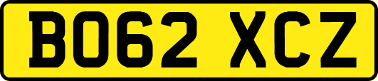 BO62XCZ