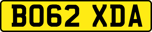 BO62XDA