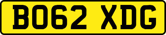 BO62XDG