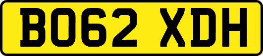 BO62XDH