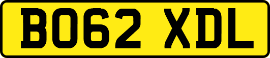 BO62XDL