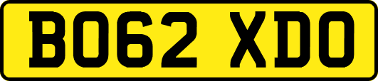 BO62XDO