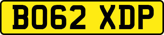 BO62XDP