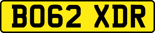 BO62XDR