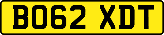 BO62XDT